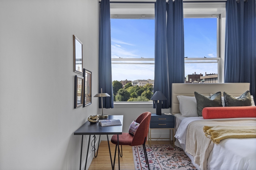 43 Winter St # 8