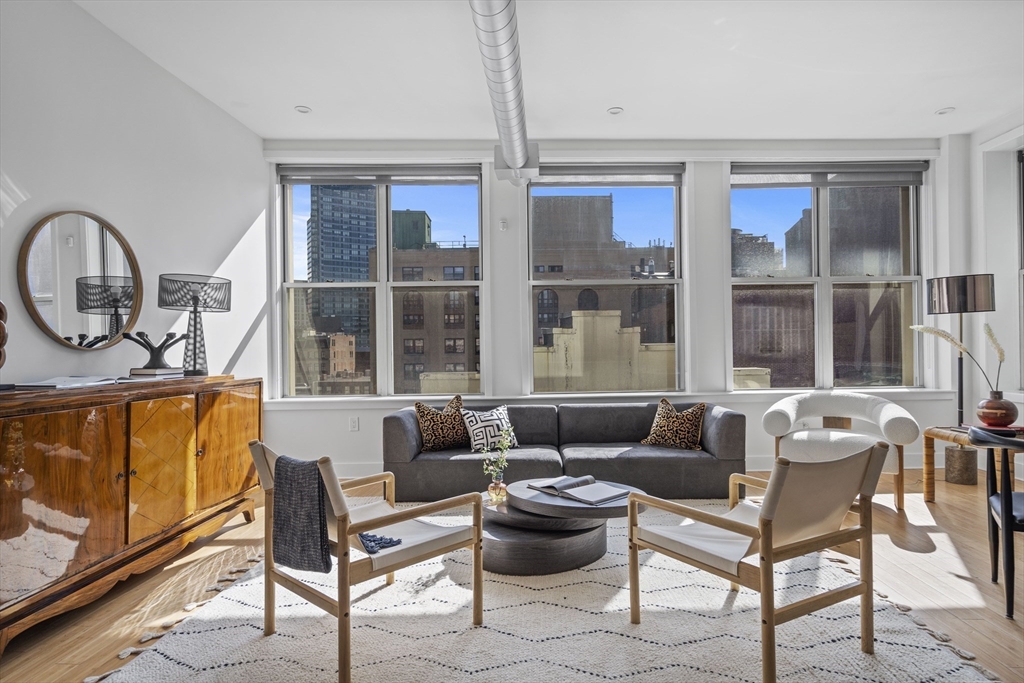 43 Winter St # 8