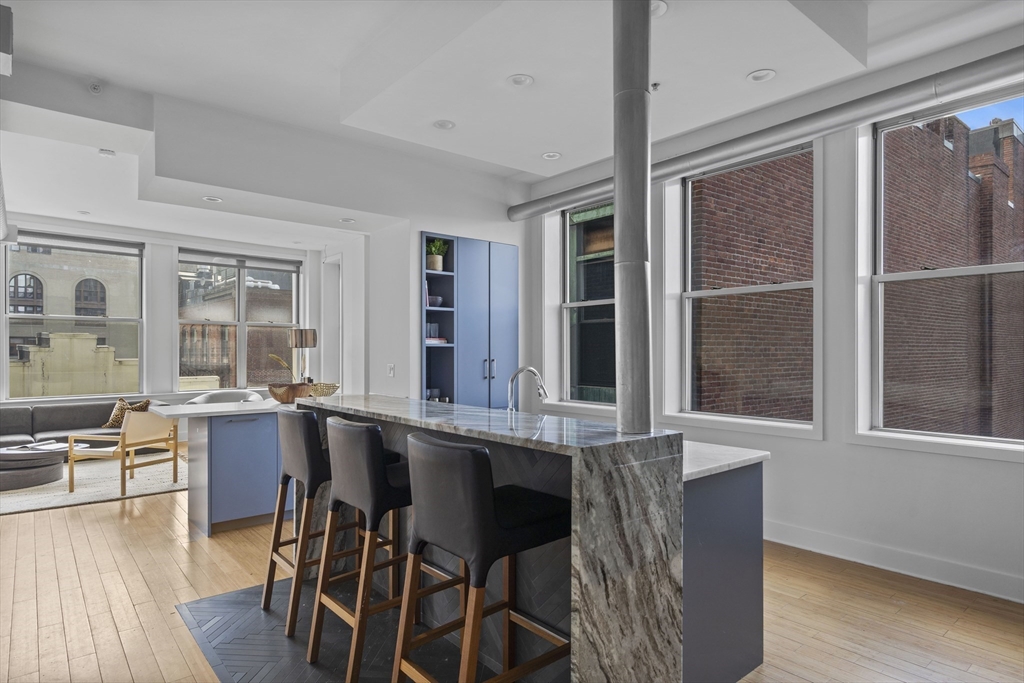 43 Winter St # 8