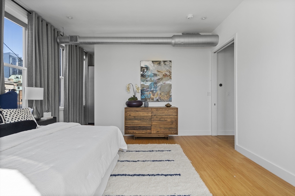 43 Winter St # 8