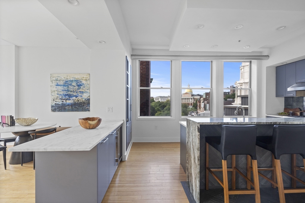 43 Winter St # 8
