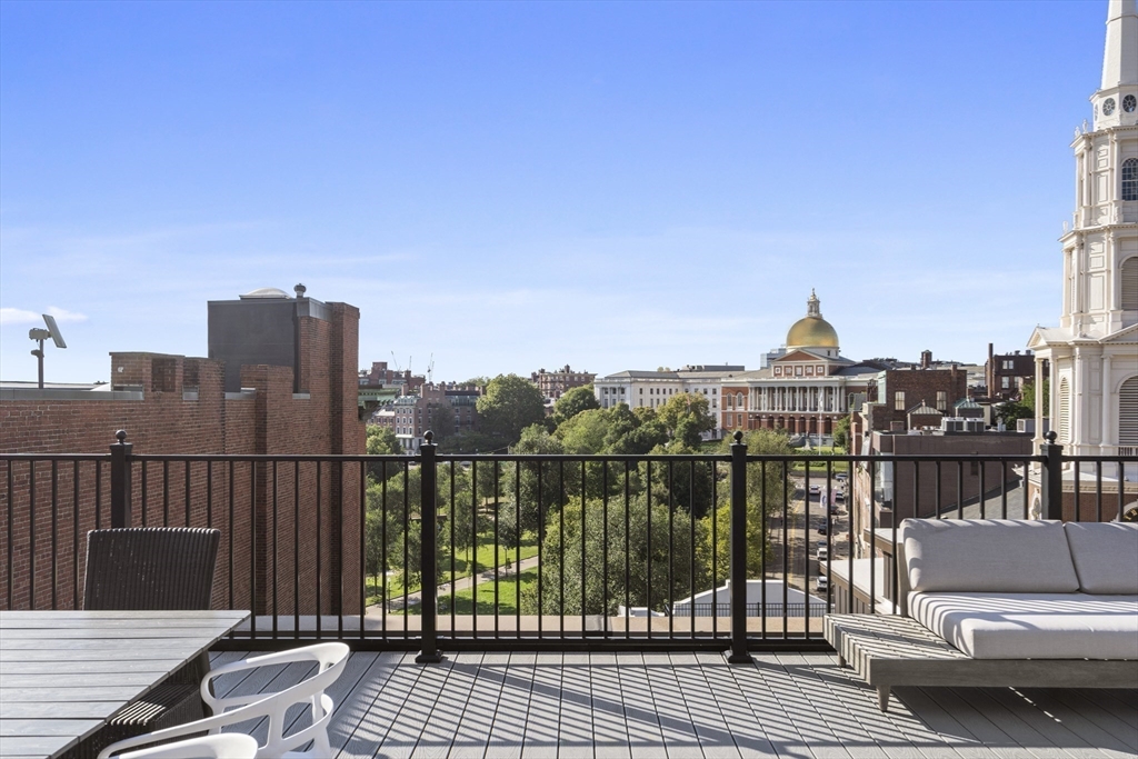 43 Winter St # 8
