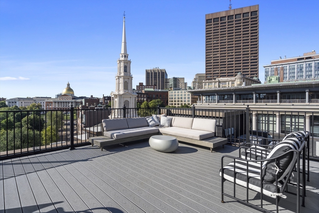 43 Winter St # 8