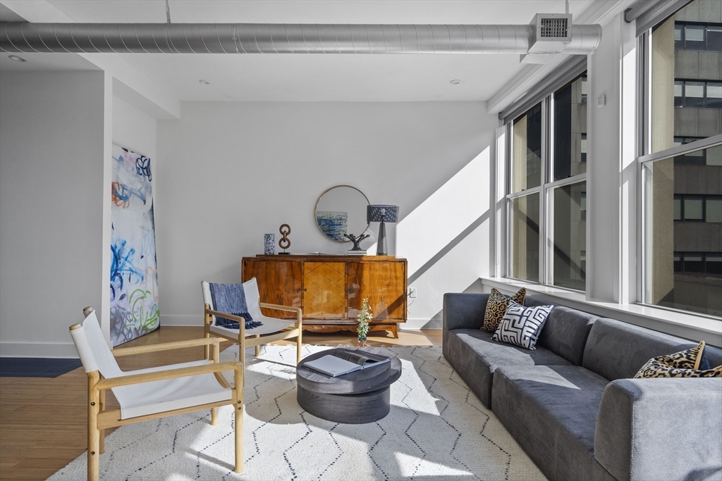 43 Winter St # 8