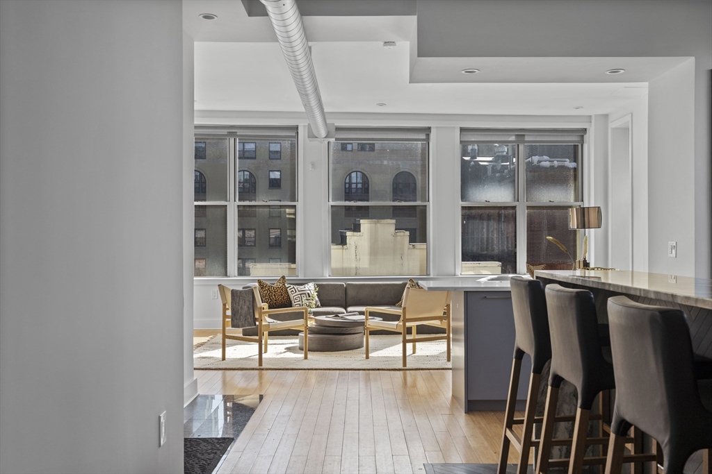 43 Winter St # 8