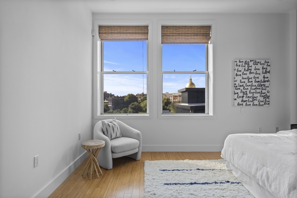 43 Winter St # 8