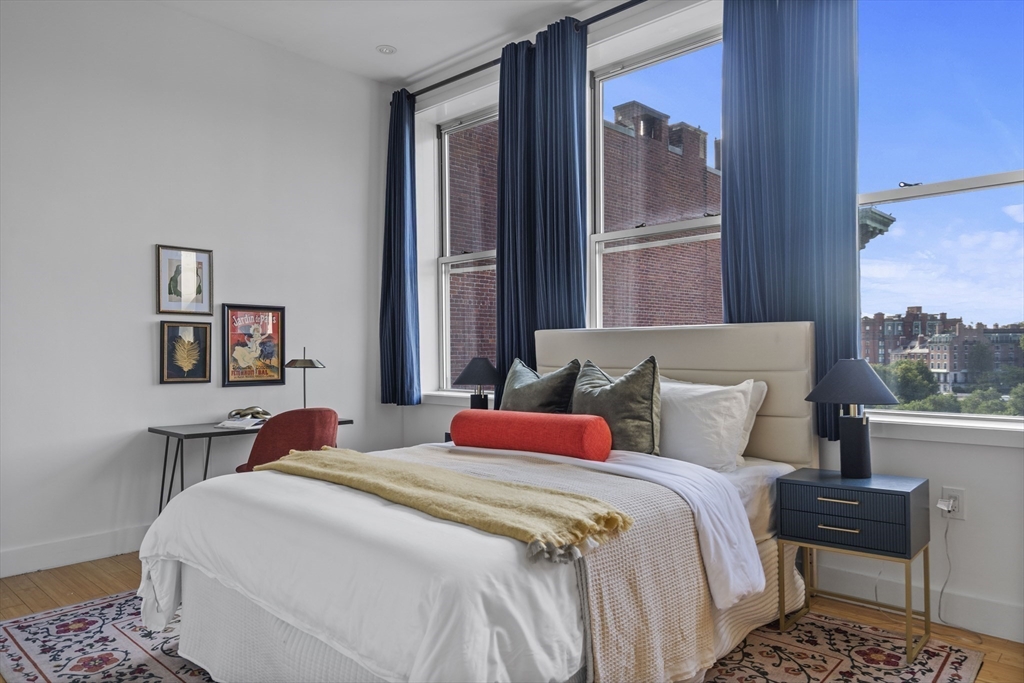43 Winter St # 8