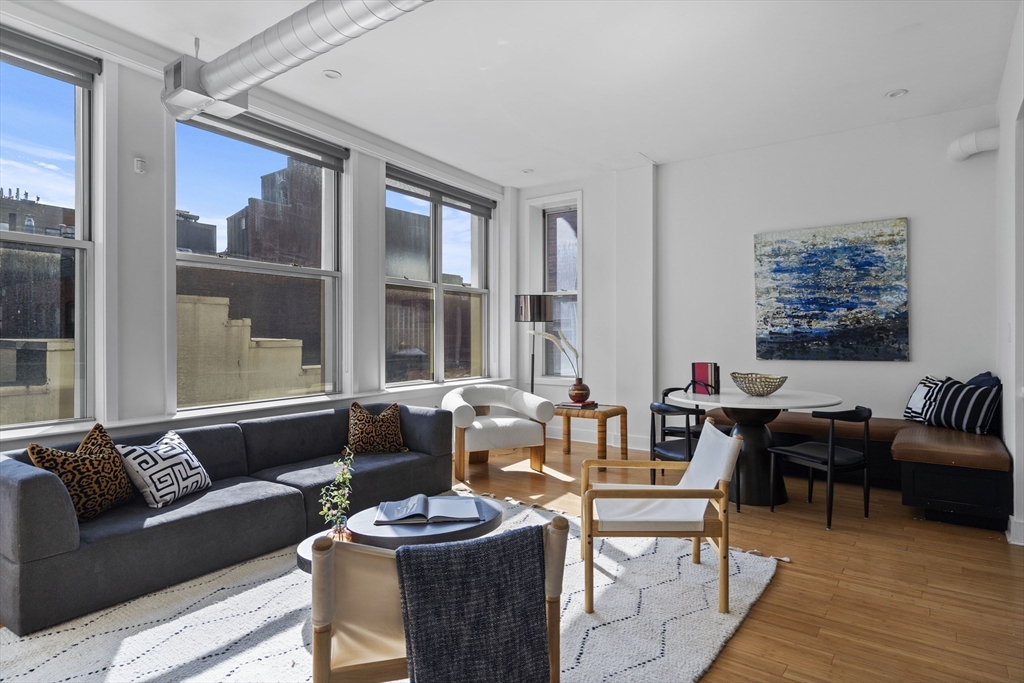 43 Winter St # 8
