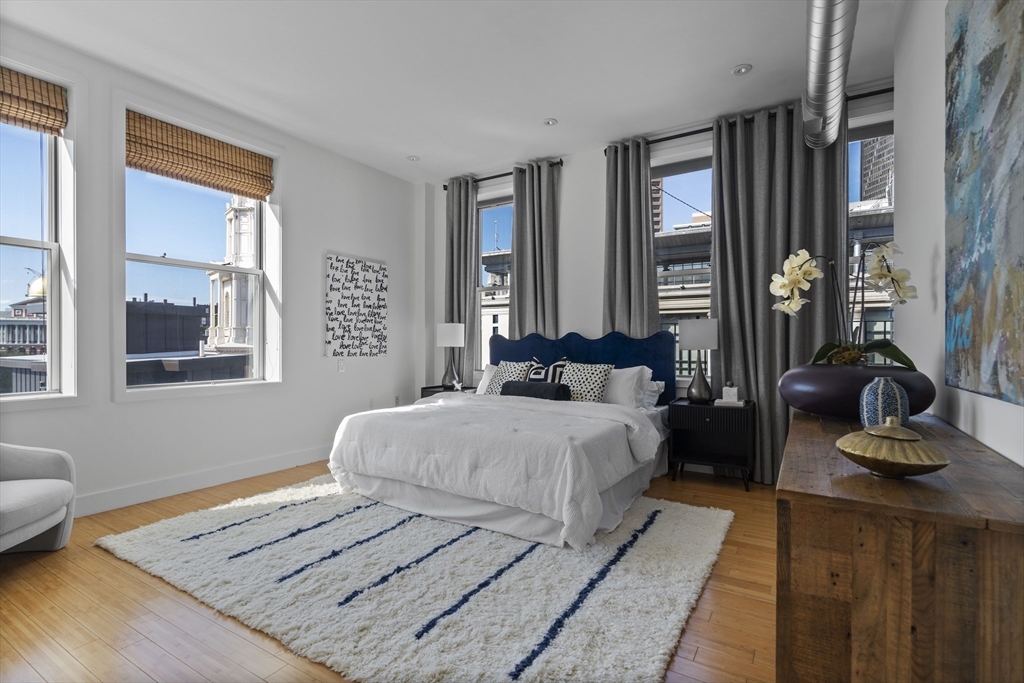 43 Winter St # 8