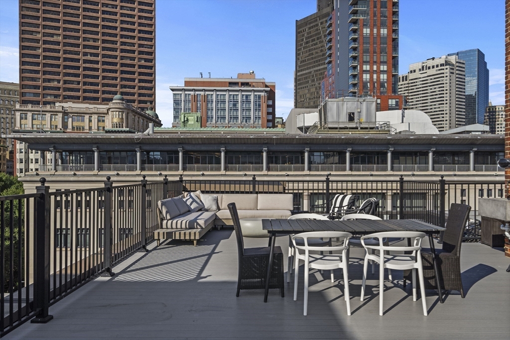 43 Winter St # 8