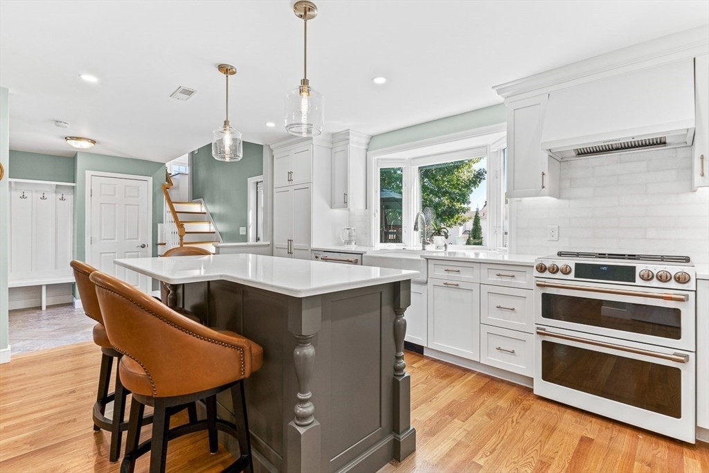 37 Gregory Rd
