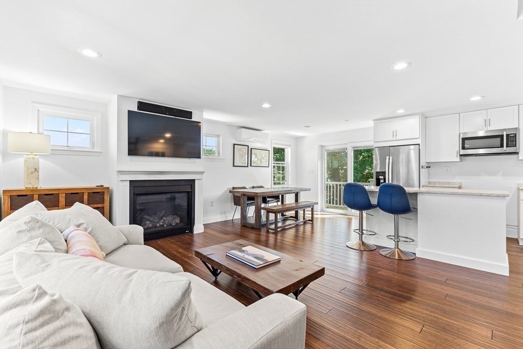 37 Gregory Rd