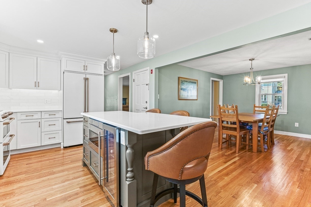 37 Gregory Rd