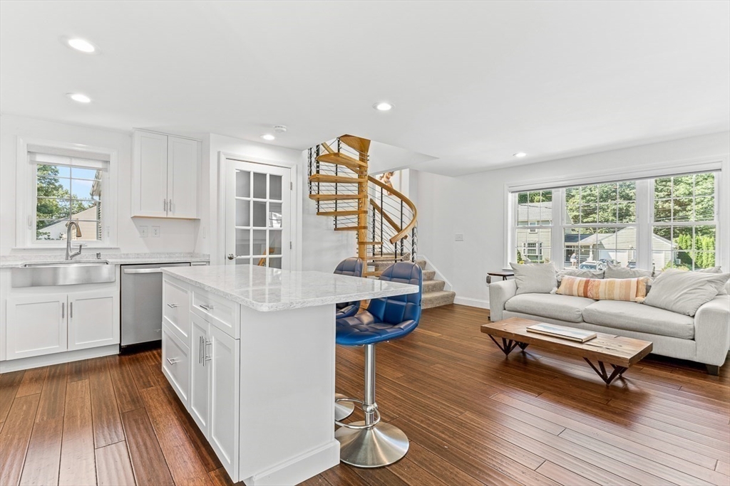 37 Gregory Rd