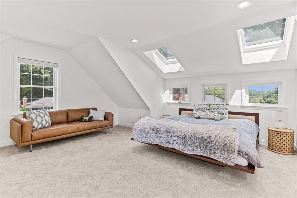 37 Gregory Rd