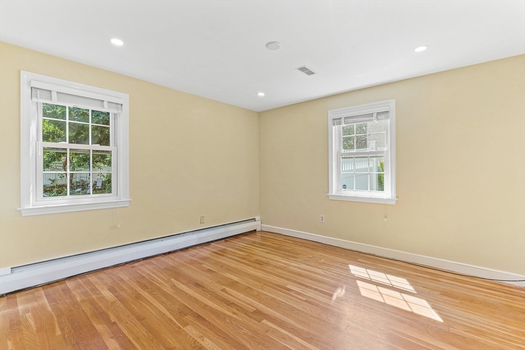 37 Gregory Rd