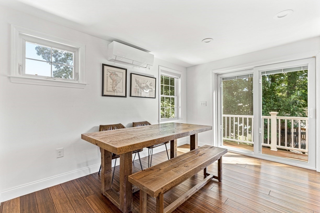 37 Gregory Rd