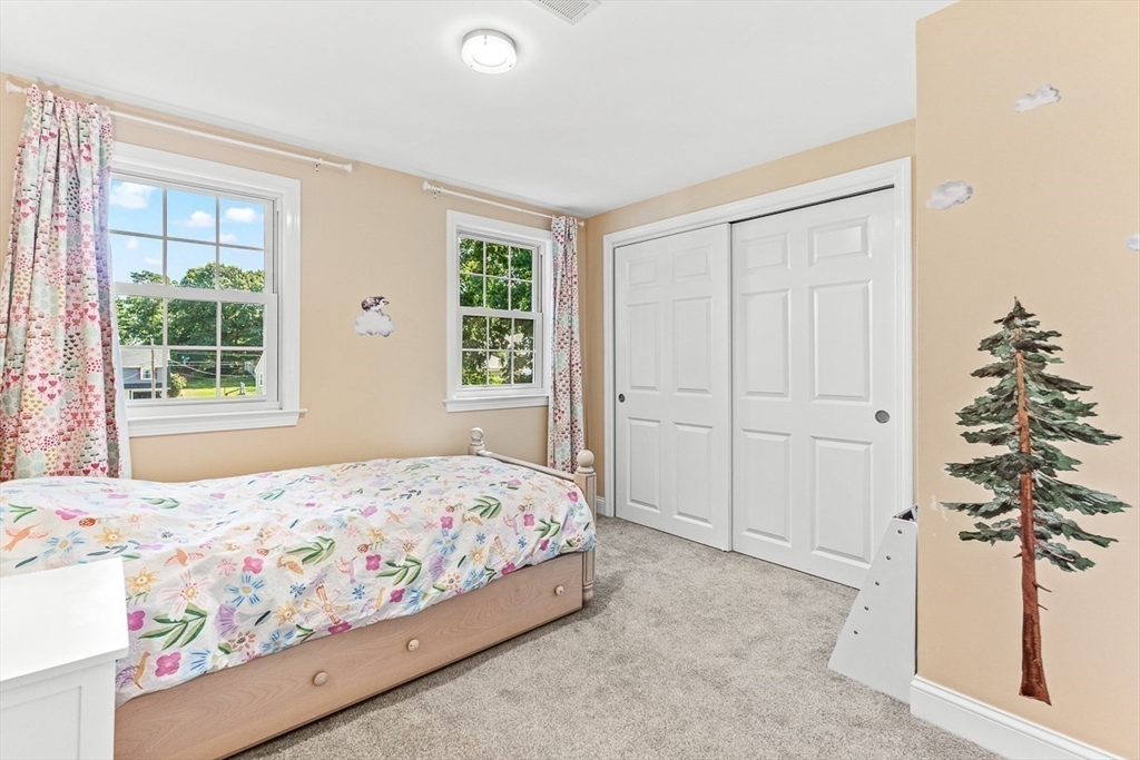 37 Gregory Rd