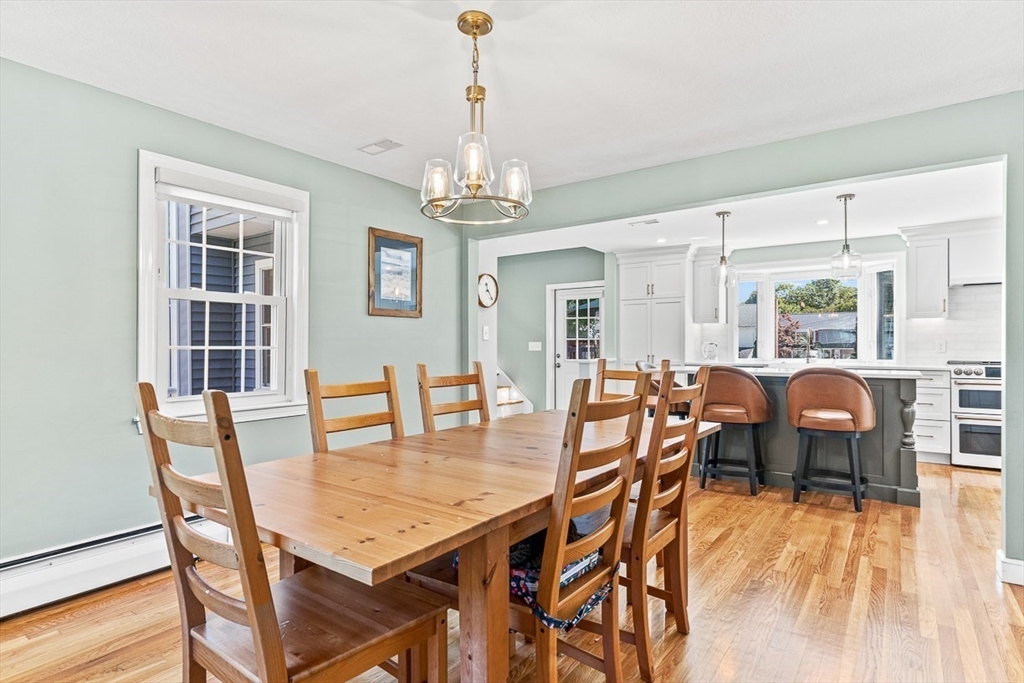 37 Gregory Rd