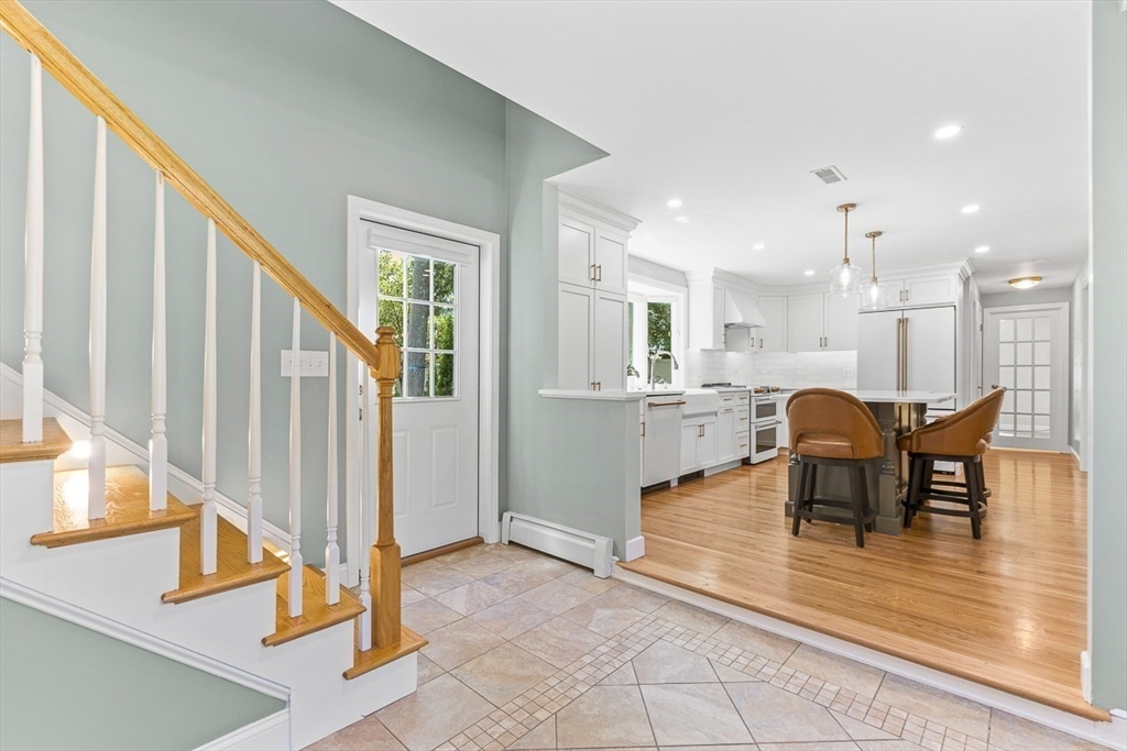 37 Gregory Rd