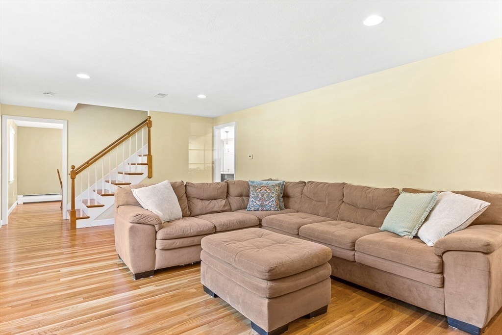 37 Gregory Rd