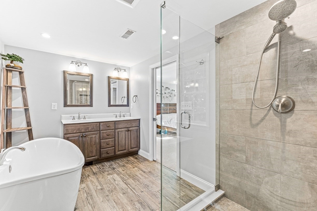 37 Gregory Rd