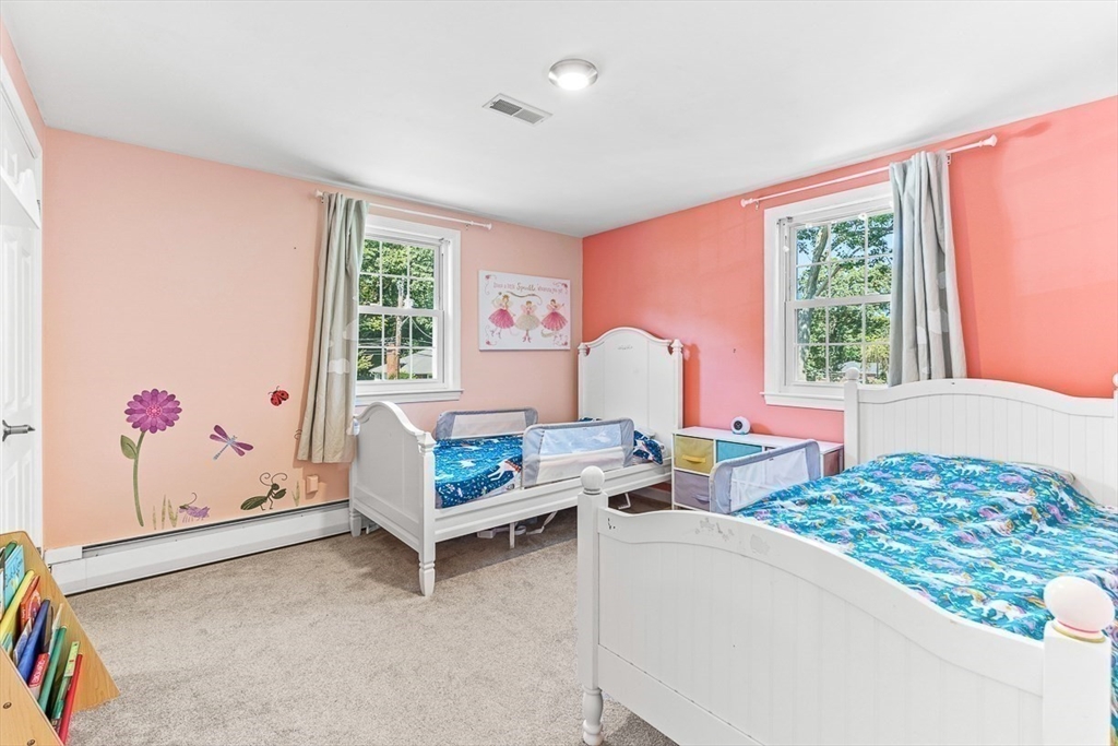 37 Gregory Rd