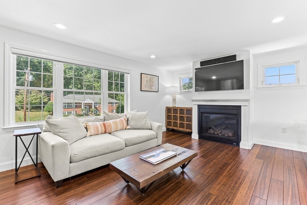 37 Gregory Rd