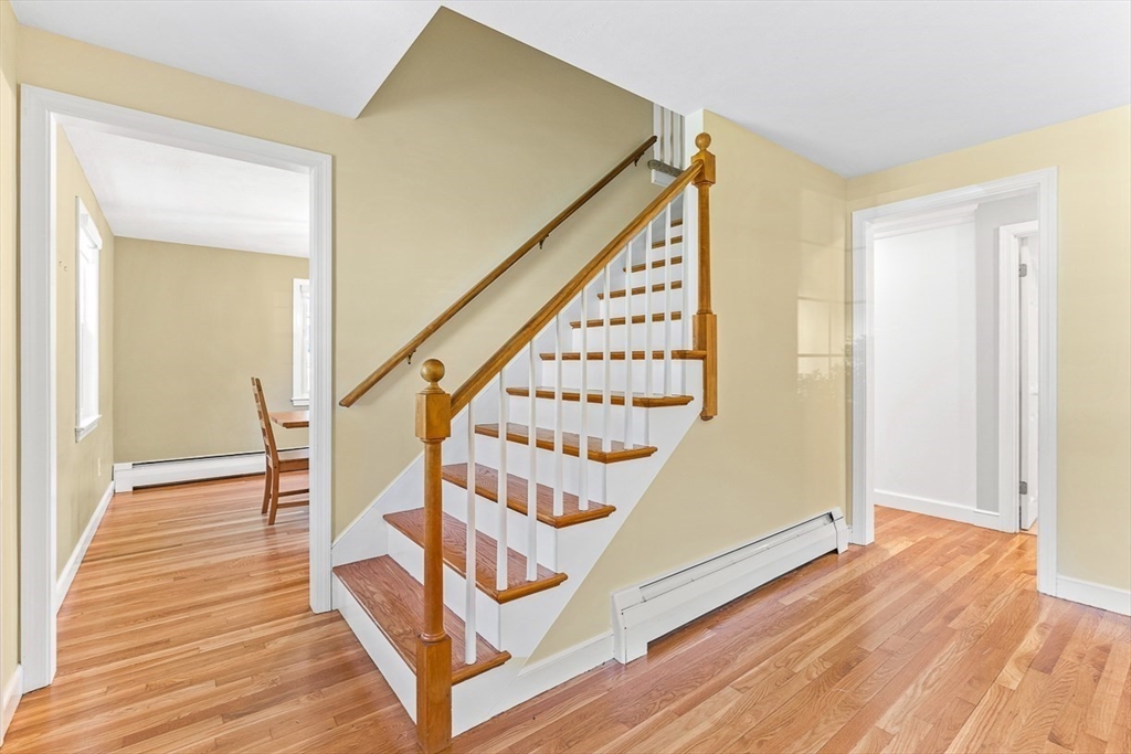 37 Gregory Rd