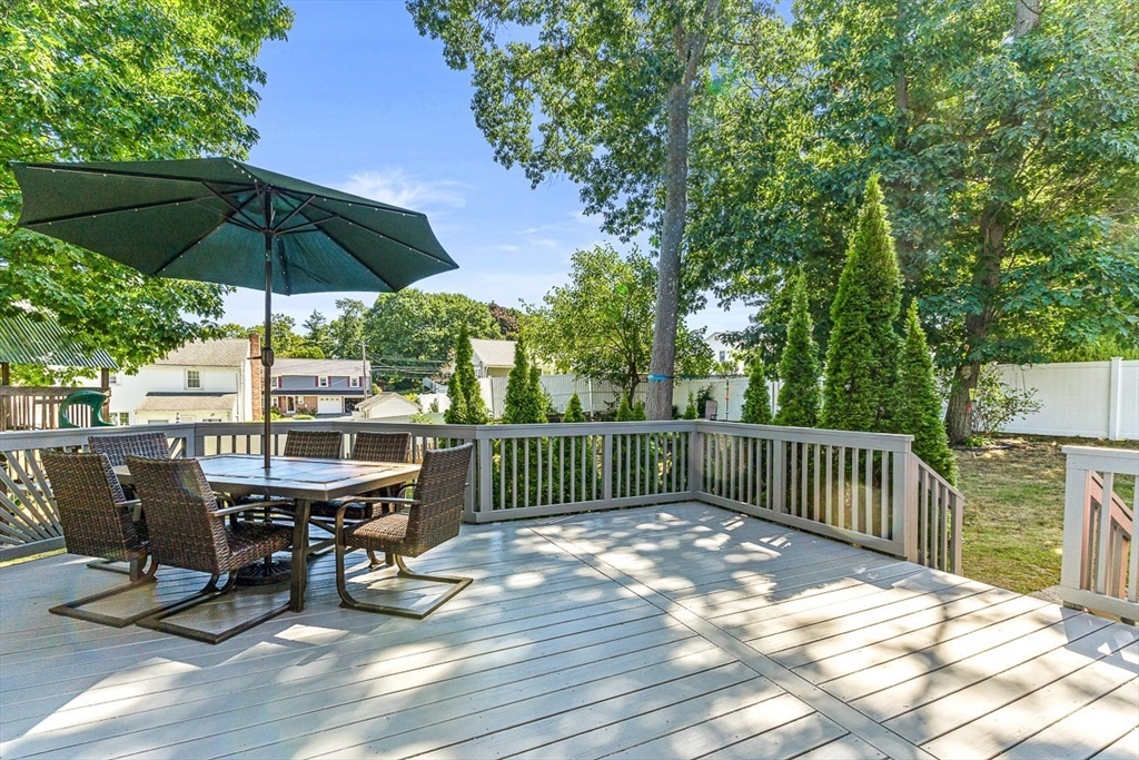 37 Gregory Rd