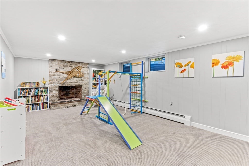 37 Gregory Rd