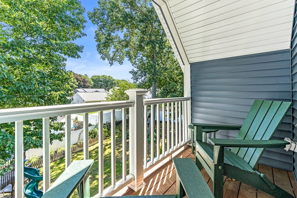 37 Gregory Rd