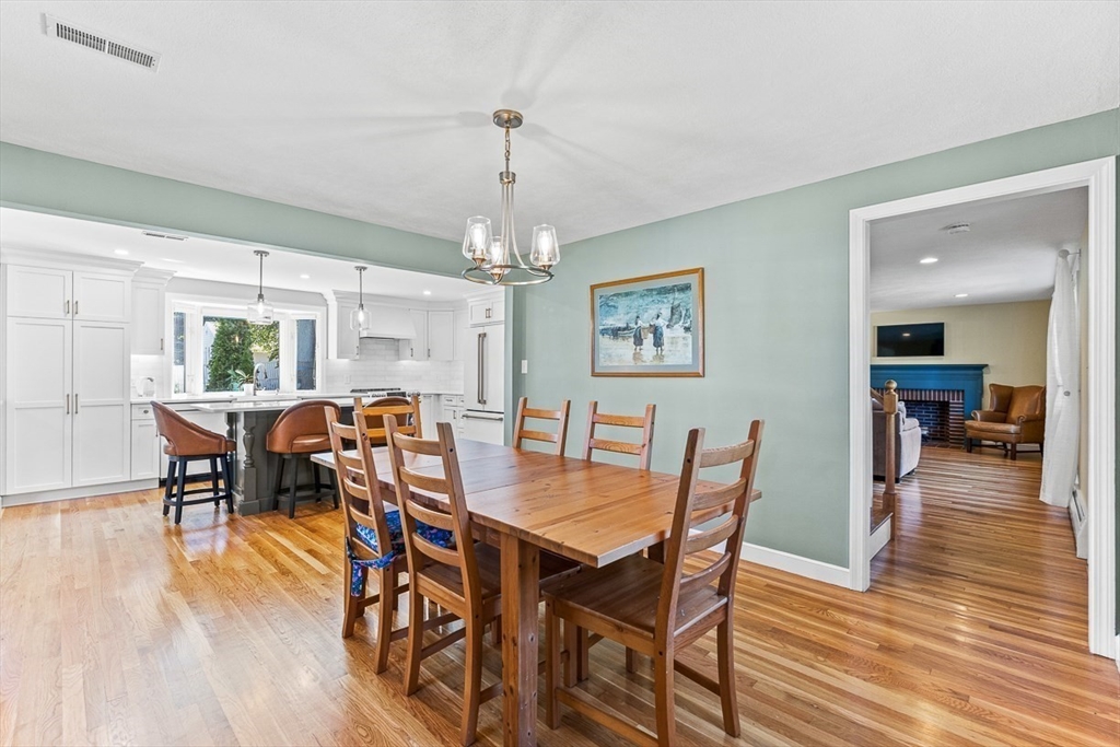 37 Gregory Rd