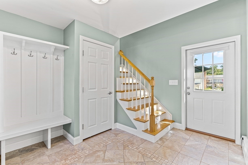 37 Gregory Rd