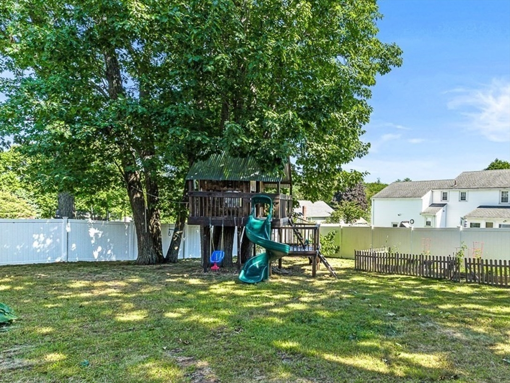 37 Gregory Rd