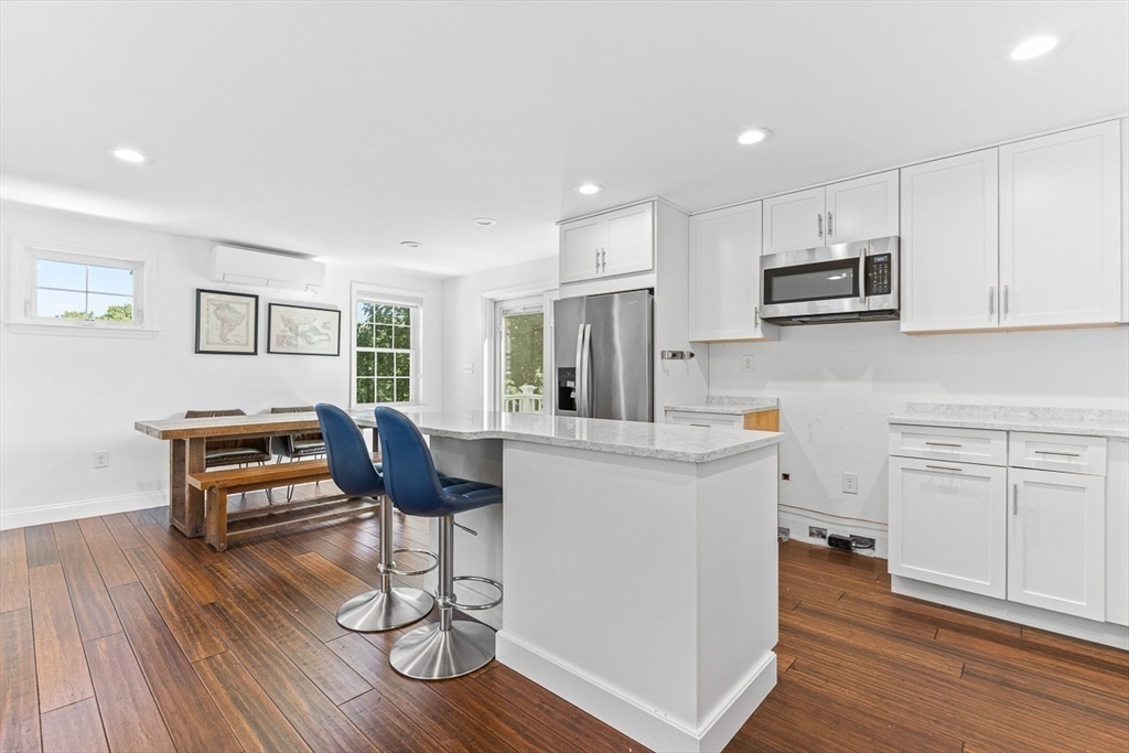 37 Gregory Rd