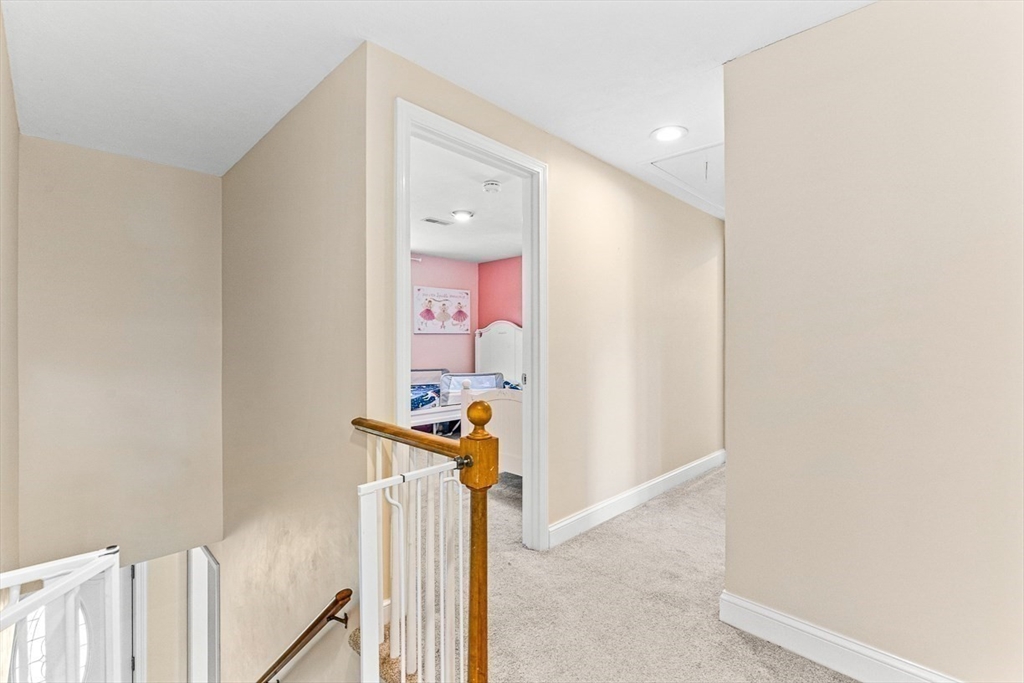 37 Gregory Rd