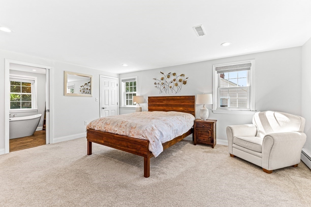 37 Gregory Rd