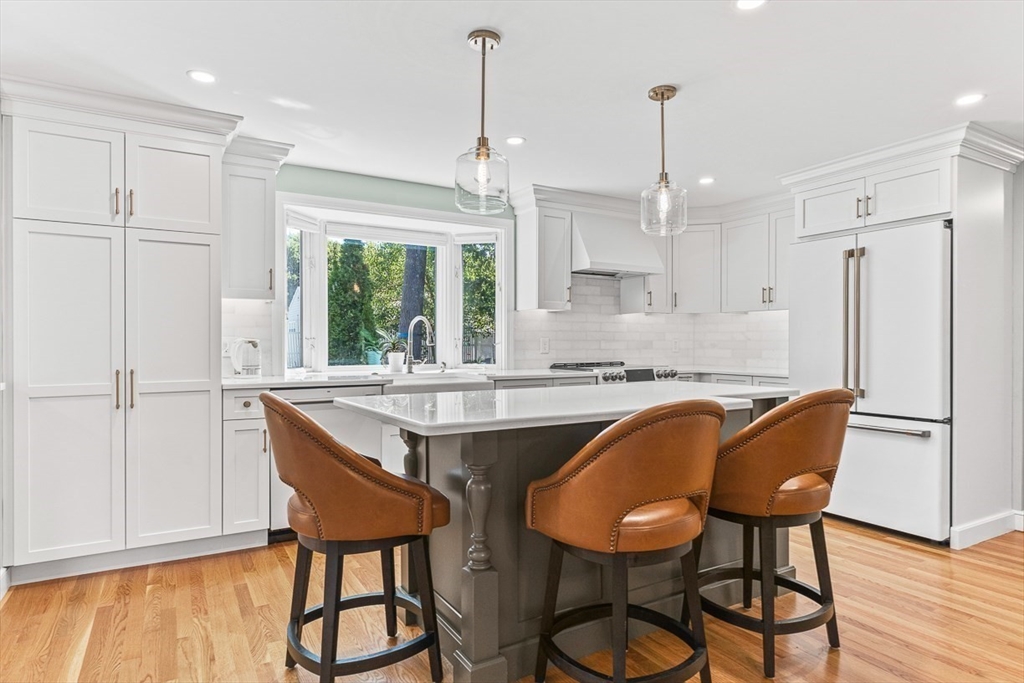37 Gregory Rd