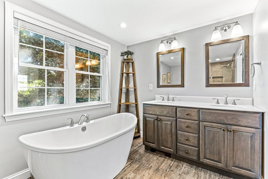 37 Gregory Rd