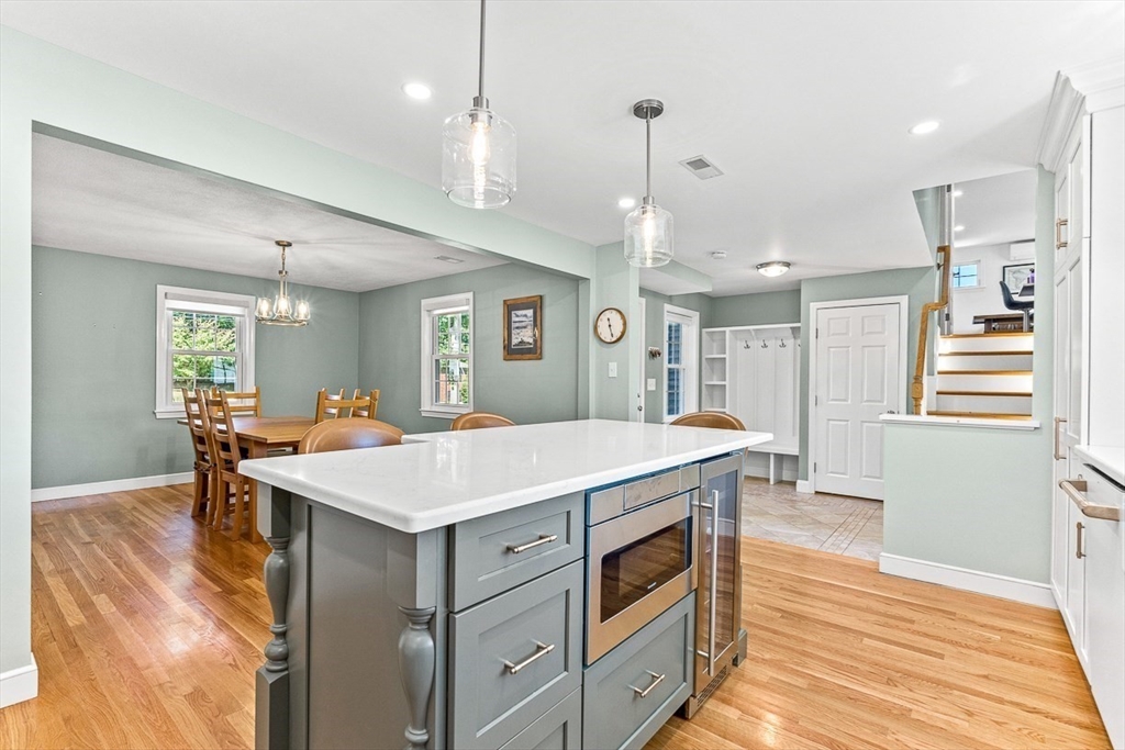37 Gregory Rd