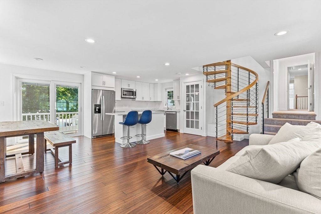 37 Gregory Rd