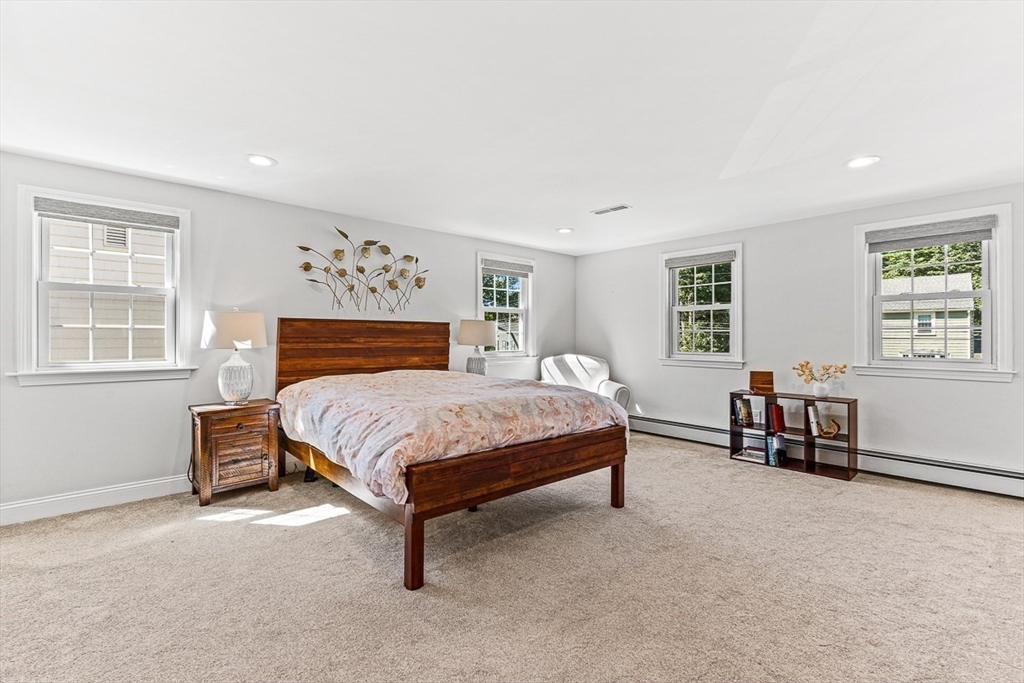 37 Gregory Rd