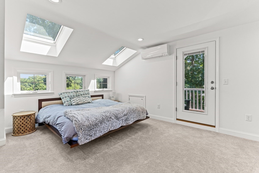 37 Gregory Rd