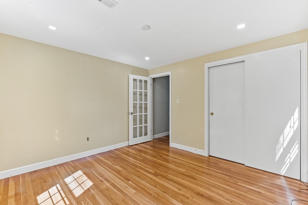 37 Gregory Rd