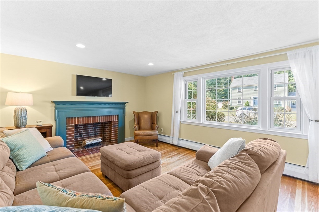 37 Gregory Rd
