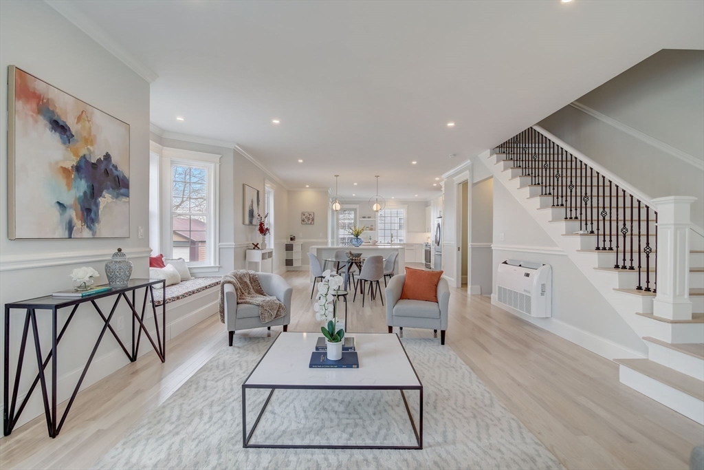 27 Emerson Street # 27