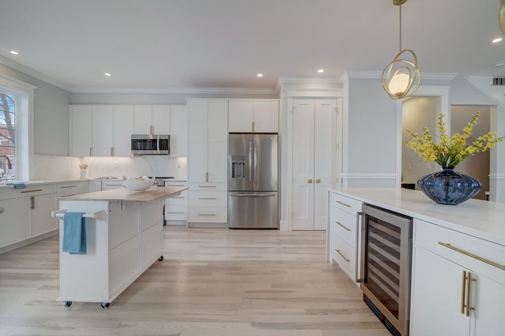 27 Emerson Street # 27