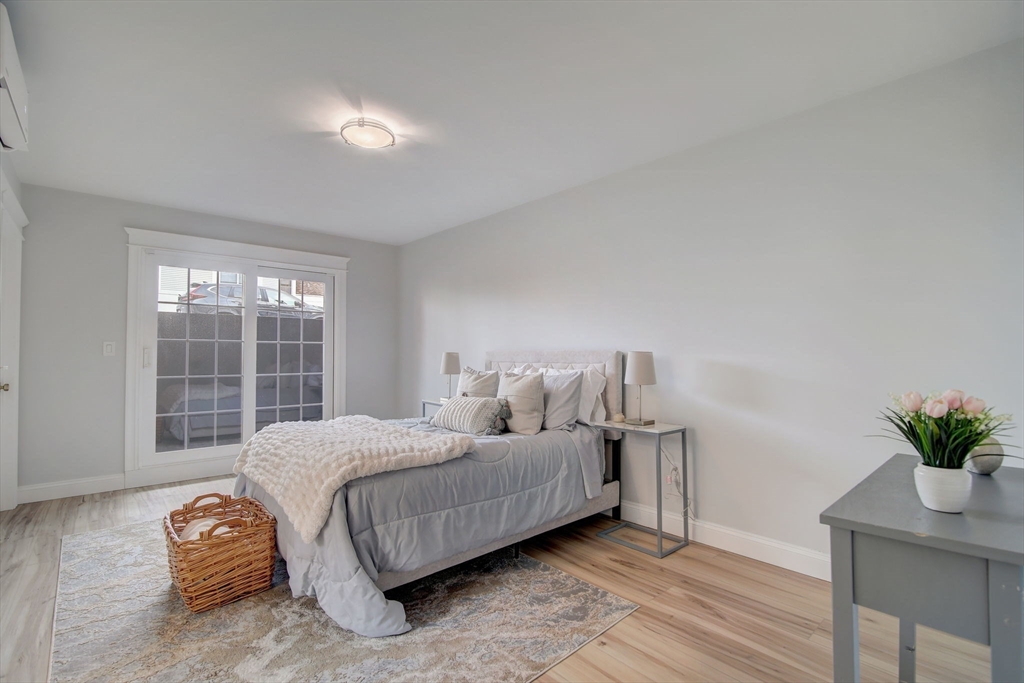 27 Emerson Street # 27