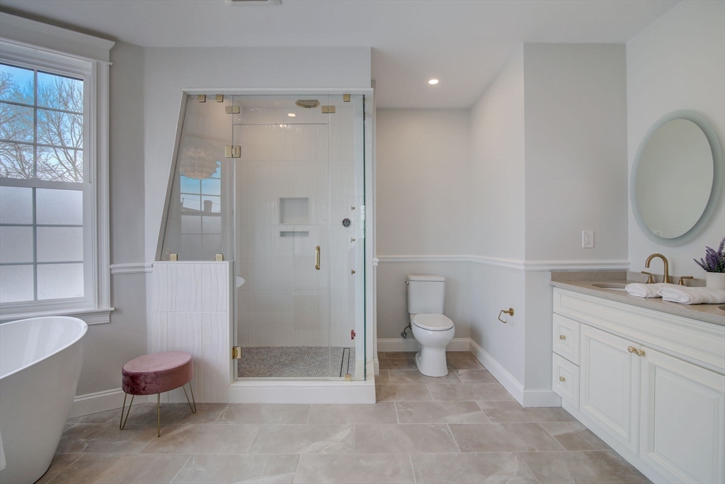 27 Emerson Street # 27